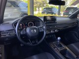 Used 2024 Honda Civic Sport image 5