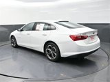 Used 2023 Chevrolet Malibu LT image 5