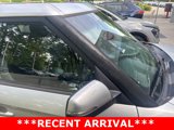Used 2012 Kia Soul + w/ Audio Pkg image 4