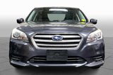 Used 2015 Subaru Legacy 2.5i Premium image 3