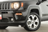 New 2023 Jeep Renegade Limited image 2