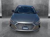Used 2018 Hyundai Elantra SEL image 2