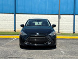 Used 2020 Toyota Yaris XLE image 2