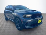 Used 2021 Dodge Durango GT image 3