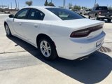 Used 2022 Dodge Charger SXT image 3