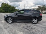 Used 2020 Chevrolet Equinox Premier image 4