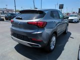Used 2020 Buick Encore GX Preferred image 6