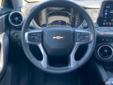 Certified 2023 Chevrolet Blazer LT w/ Convenience Package image 5