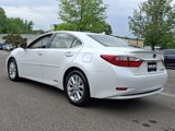 Used 2013 Lexus ES 300h image 4