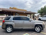 Used 2012 GMC Terrain SLE image 6