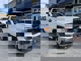 Used 2015 GMC Sierra 1500 2WD Regular Cab image 3
