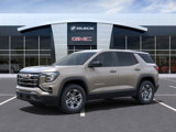 New 2025 GMC Terrain Elevation image 2