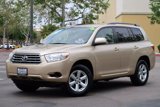 Used 2008 Toyota Highlander 2WD image 3