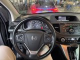 Used 2014 Honda CR-V EX-L image 2