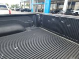 Used 2014 RAM 1500 Outdoorsman image 6