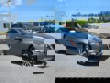 Used 2019 Nissan Altima 2.5 S image 2