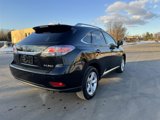 Used 2015 Lexus RX 350 FWD image 6