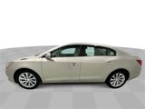 Used 2014 Buick LaCrosse Leather image 5