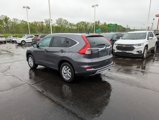 Used 2015 Honda CR-V EX-L image 5
