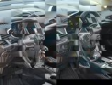 Used 2017 Ford Edge SEL w/ Equipment Group 201A image 2