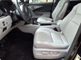 Used 2017 Honda Pilot EX-L image 4