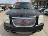 Used 2008 GMC Yukon XL Denali image 2