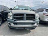 Used 2006 Dodge Ram 2500 Truck ST w/ Trailer Tow Group image 3
