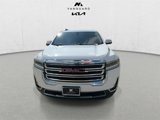 Used 2020 GMC Acadia SLT image 3