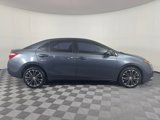 Used 2015 Toyota Corolla S image 4