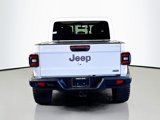 Used 2021 Jeep Gladiator Overland w/ Popular Equipment Package image 6