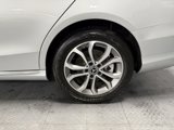 Used 2017 Mercedes-Benz C 300 4MATIC Sedan image 6