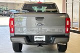 Used 2021 Ford Ranger XLT w/ Tremor Off-Road Package image 5