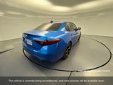 Used 2019 Alfa Romeo Giulia image 5