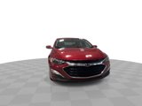Used 2020 Chevrolet Malibu RS image 4