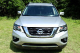 Used 2019 Nissan Pathfinder SV image 5