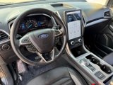 Used 2023 Ford Edge SEL w/ Convenience Package image 3