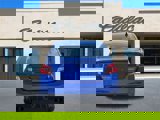 Used 2021 Subaru WRX Premium image 4