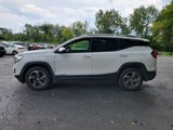 Used 2020 GMC Terrain SLT image 5