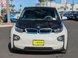 Used 2015 BMW i3 image 2