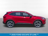 New 2025 Ford Escape ST-Line w/ Tech Pack #1 image 2