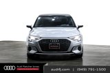 Used 2023 Audi A3 2.0T Premium w/ Convenience Package image 2