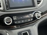 Used 2015 Honda CR-V EX-L image 5