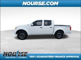 Used 2019 Nissan Frontier PRO-4X image 5
