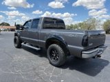 Used 2005 Ford F250 XLT image 4
