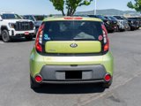 Used 2014 Kia Soul image 6