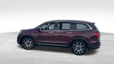 Used 2019 Honda Pilot Touring image 4