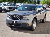 New 2025 Ford Maverick XL image 4