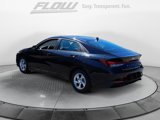 Used 2021 Hyundai Elantra SE image 6