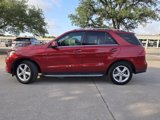 Used 2016 Mercedes-Benz GLE 350 image 2