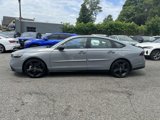 Used 2023 Honda Accord Sport image 6